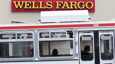 wells fargo inloggen.